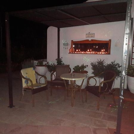 Villa Myrto Hersonissos (Crete) Exterior foto